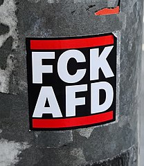 Bericht vom Netzwerktreffen in Göttingen