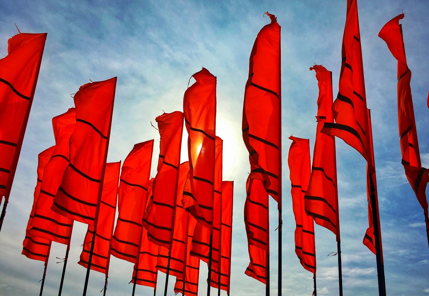 Einschätzende Anmerkungen zum 25. Parteitag der DKP