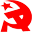 Kommnet – Netzwerk kommunistische Politik