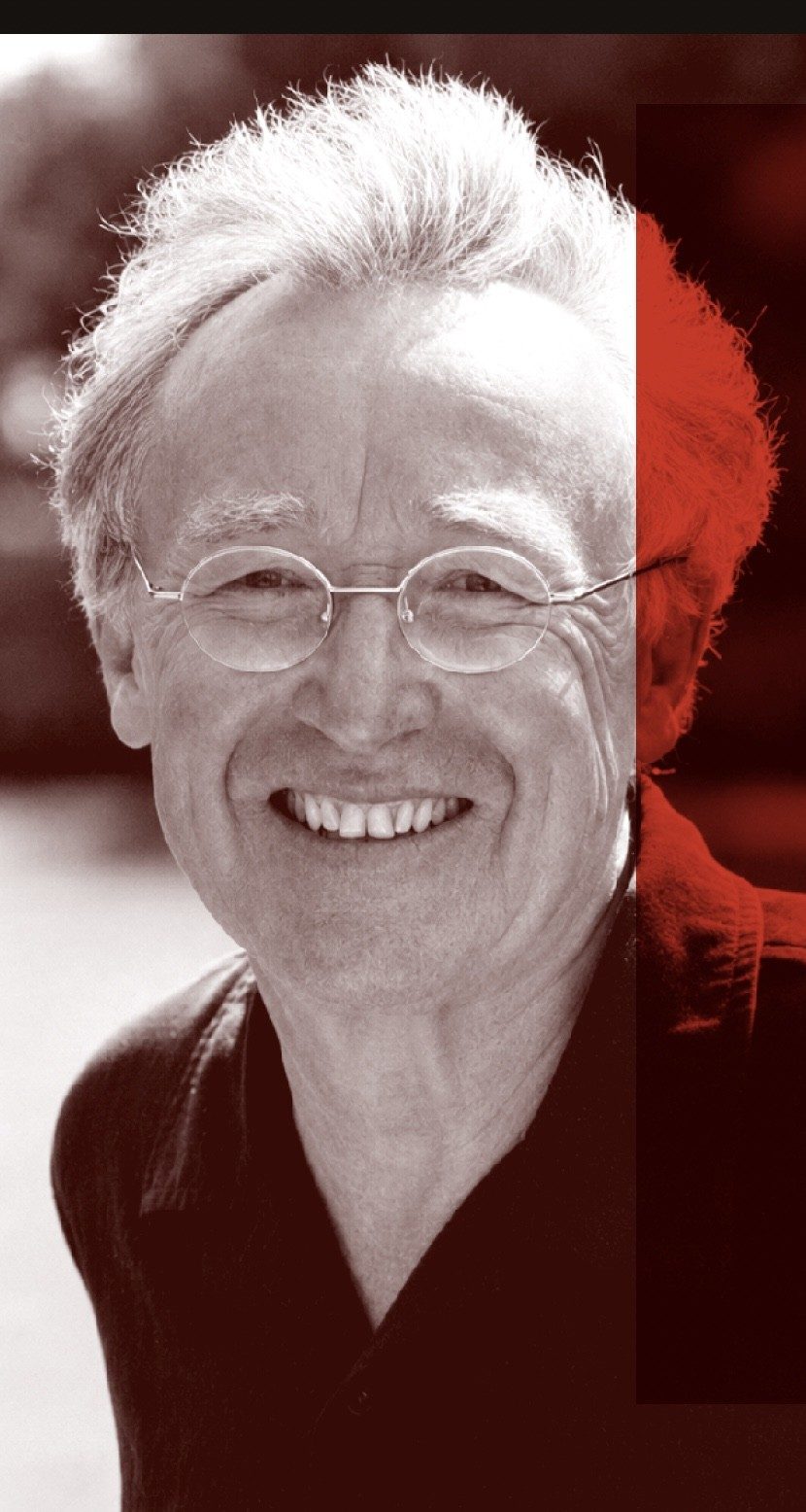 Nachruf für Bernd Wagner